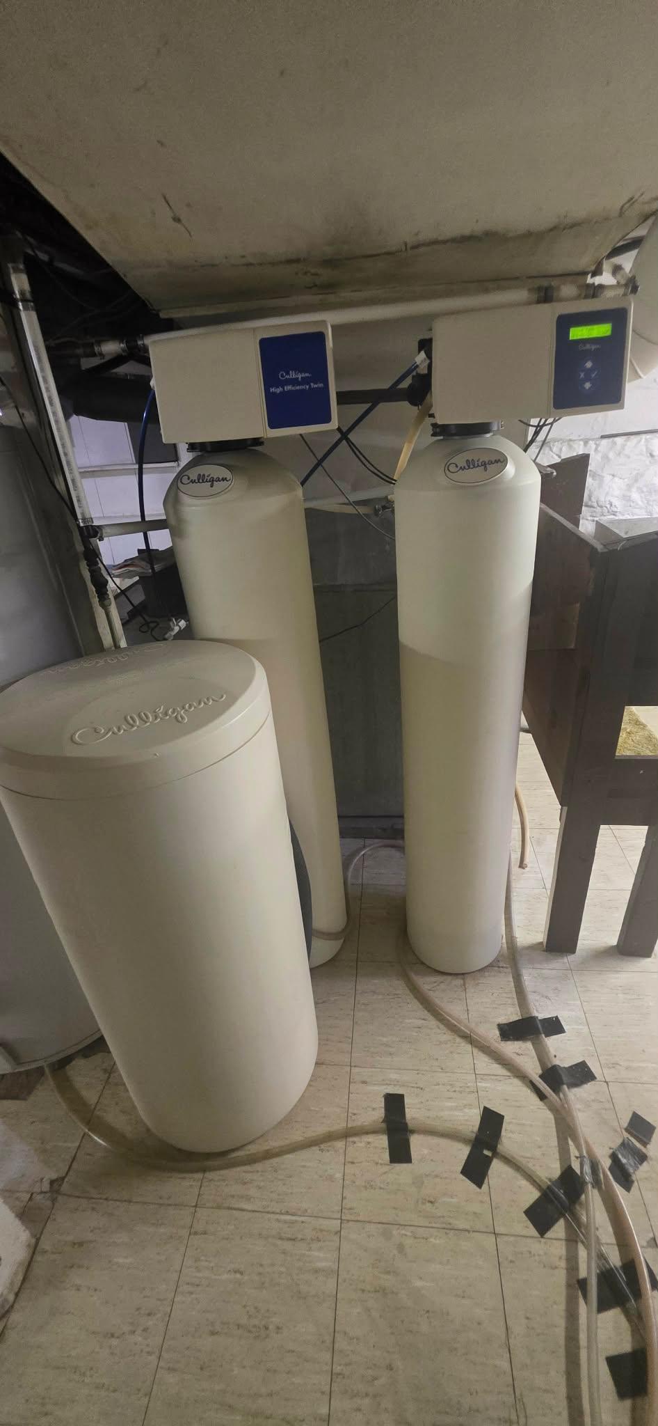 200 5th Street Southwest Austin, MN 55912 - Photo 28 of 68