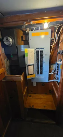 $229,500 | 200 5th Street Southwest, Austin, MN 55912