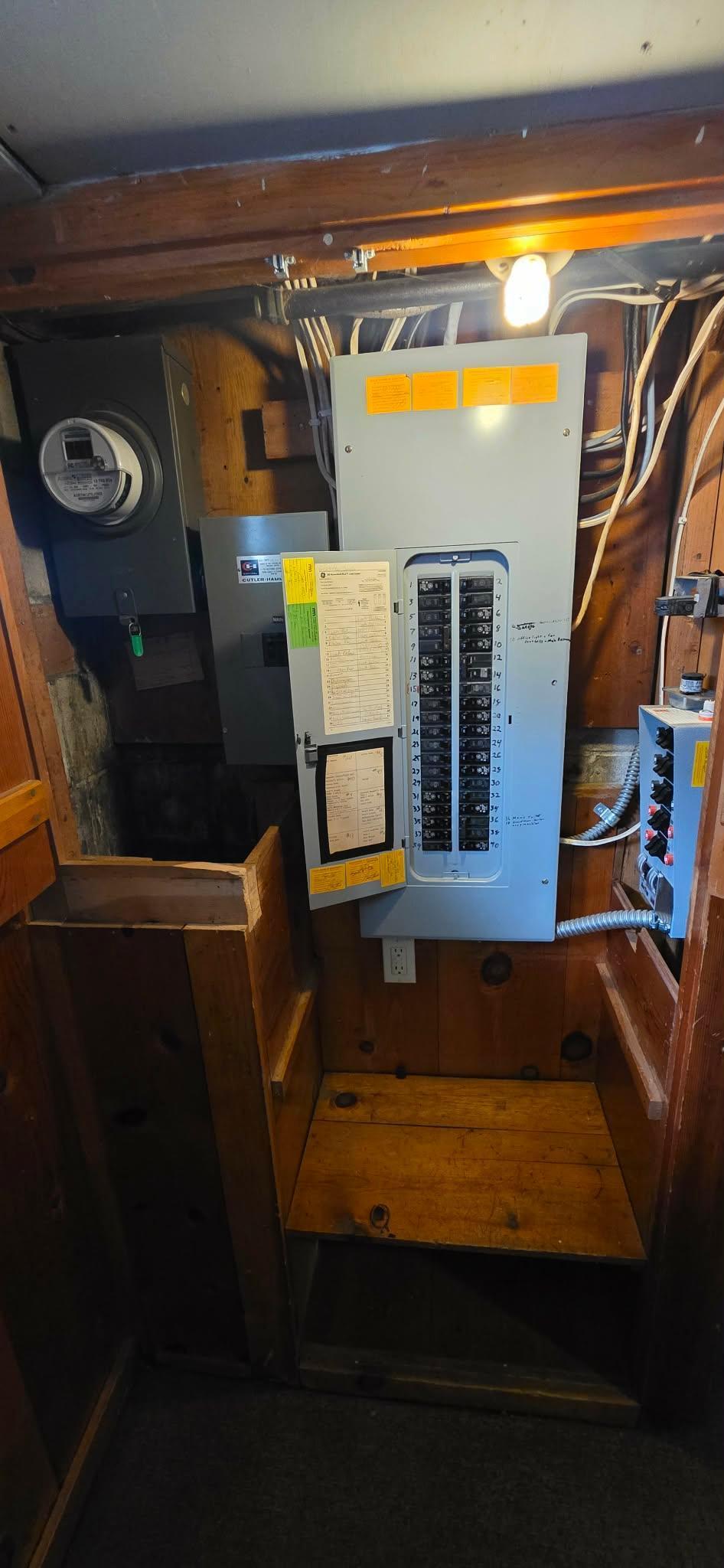 200 5th Street Southwest Austin, MN 55912 - Photo 29 of 68