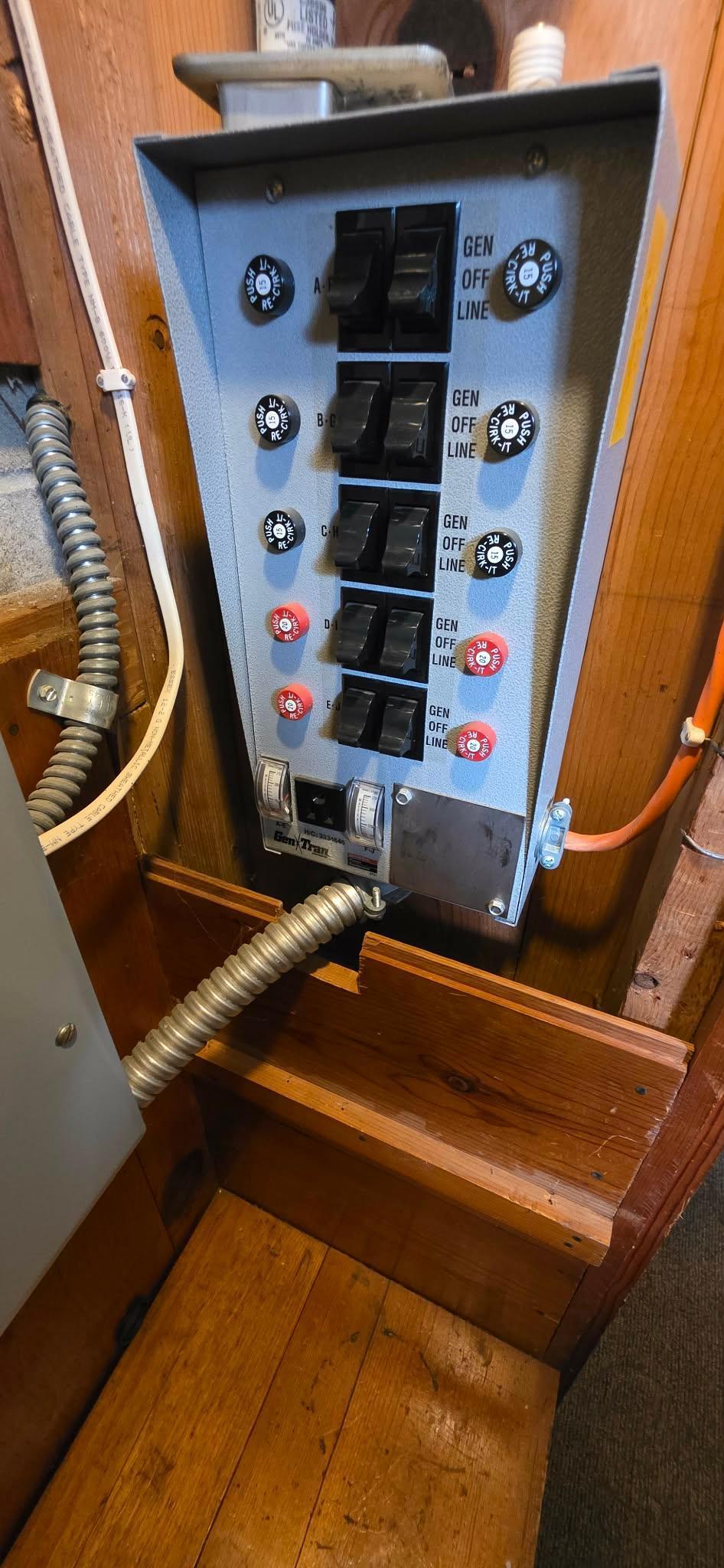 200 5th Street Southwest Austin, MN 55912 - Photo 30 of 68