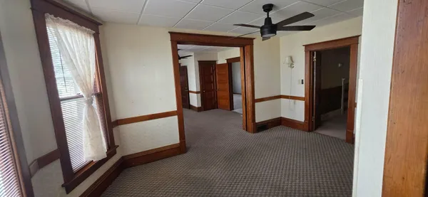 $229,500 | 200 5th Street Southwest, Austin, MN 55912