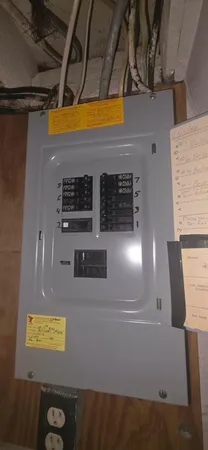 $229,500 | 200 5th Street Southwest, Austin, MN 55912