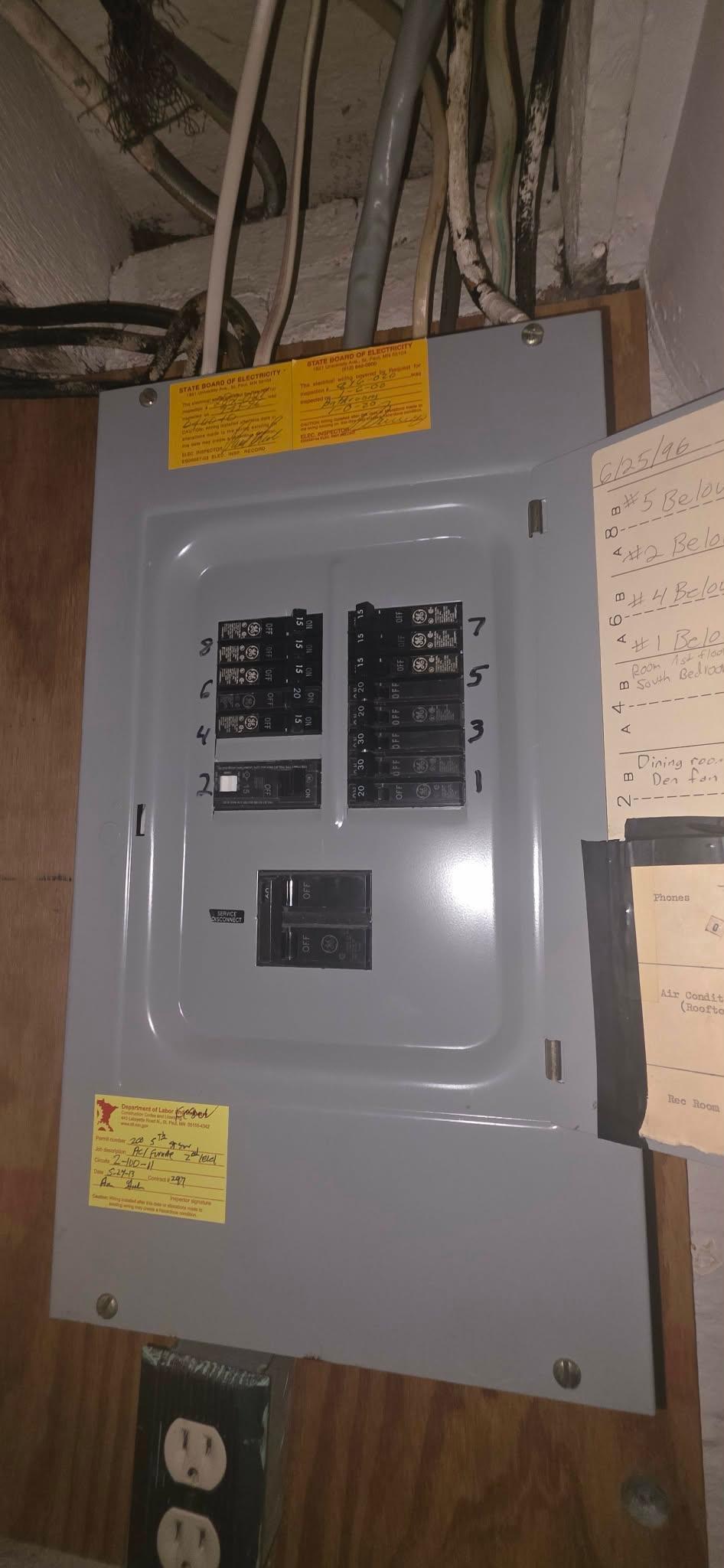 200 5th Street Southwest Austin, MN 55912 - Photo 31 of 68