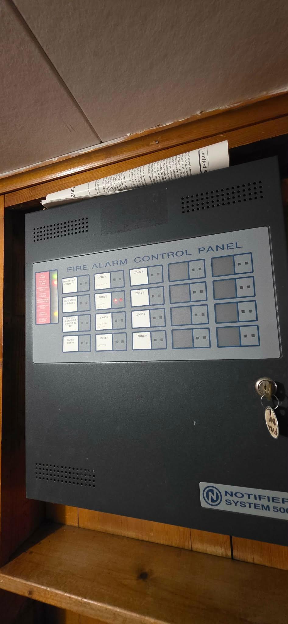 200 5th Street Southwest Austin, MN 55912 - Photo 32 of 68