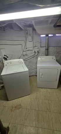 $229,500 | 200 5th Street Southwest, Austin, MN 55912