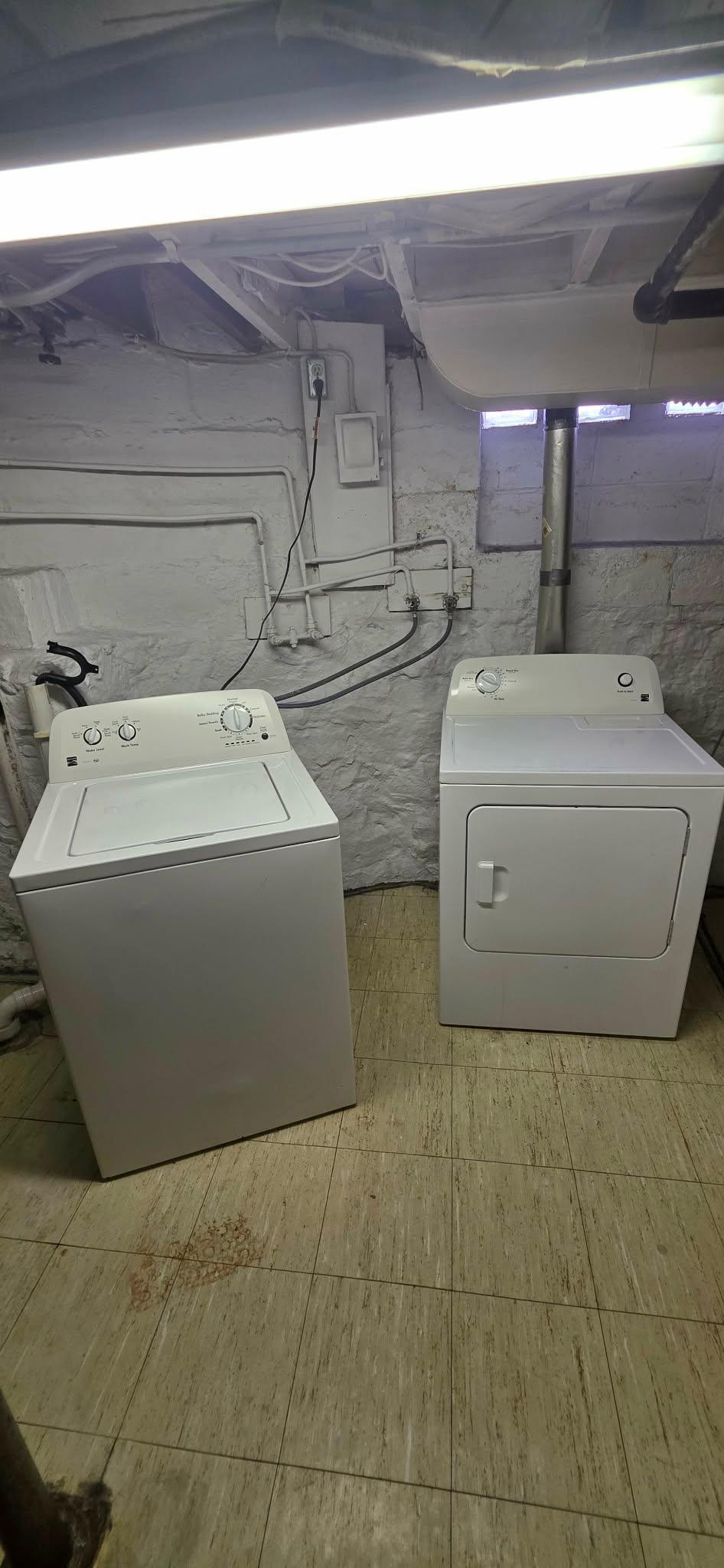 200 5th Street Southwest Austin, MN 55912 - Photo 33 of 68