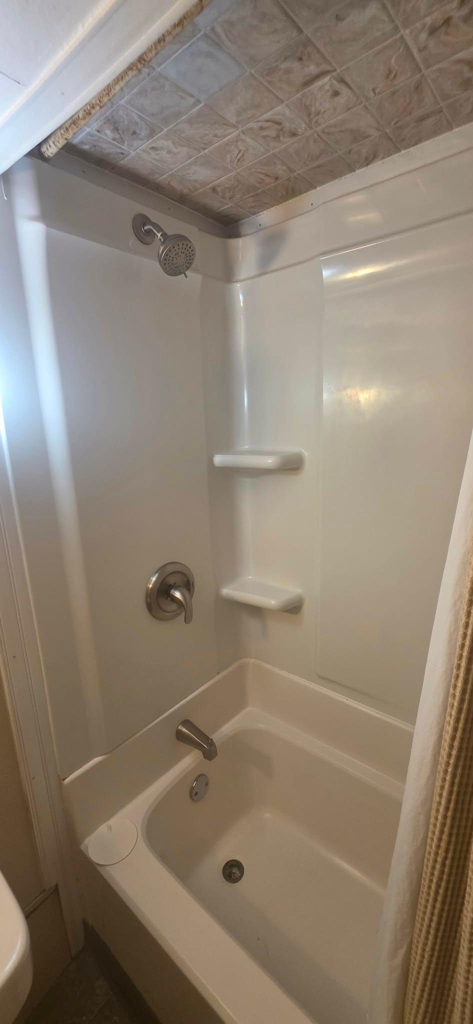 200 5th Street Southwest Austin, MN 55912 - Photo 34 of 68