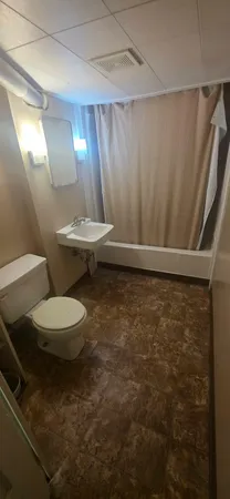 $229,500 | 200 5th Street Southwest, Austin, MN 55912