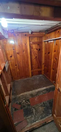 $229,500 | 200 5th Street Southwest, Austin, MN 55912