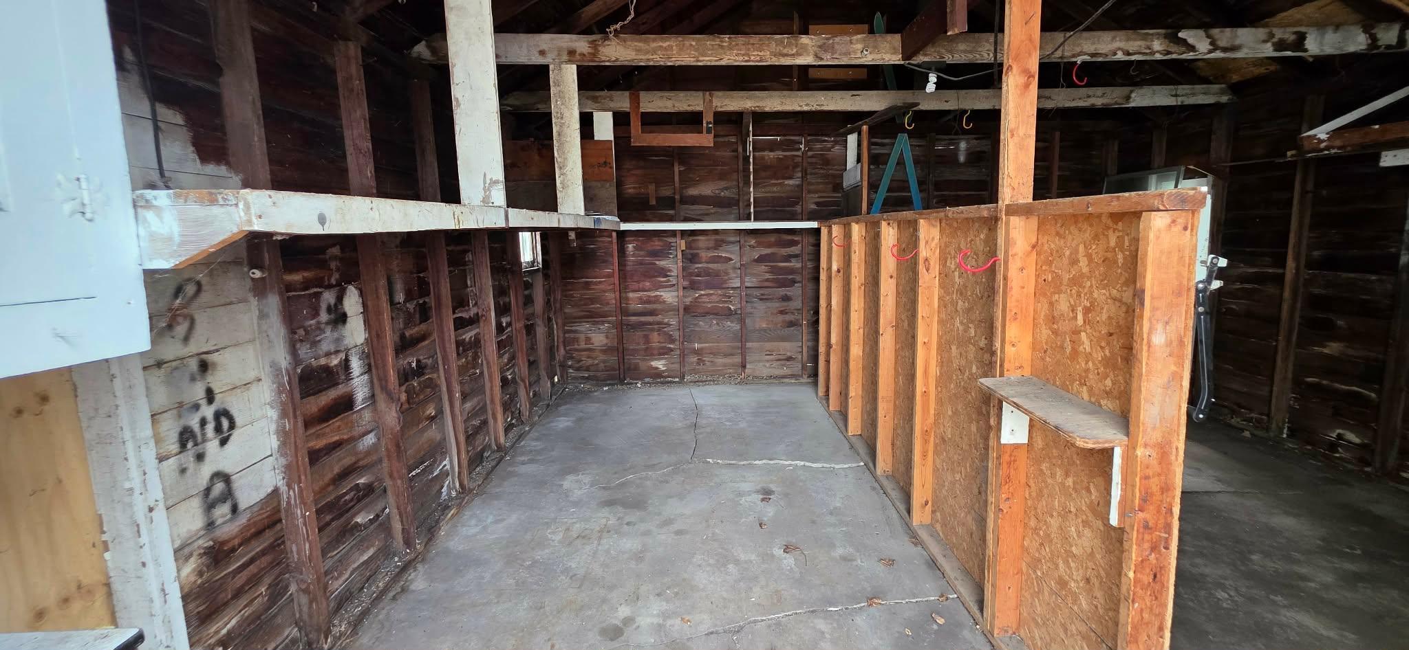 200 5th Street Southwest Austin, MN 55912 - Photo 37 of 68