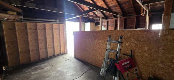 $229,500 | 200 5th Street Southwest, Austin, MN 55912