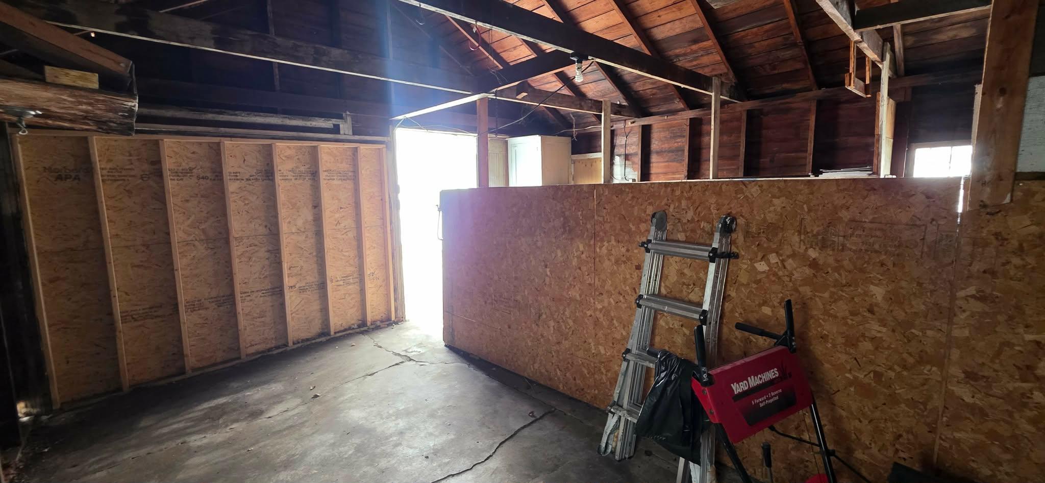 200 5th Street Southwest Austin, MN 55912 - Photo 38 of 68