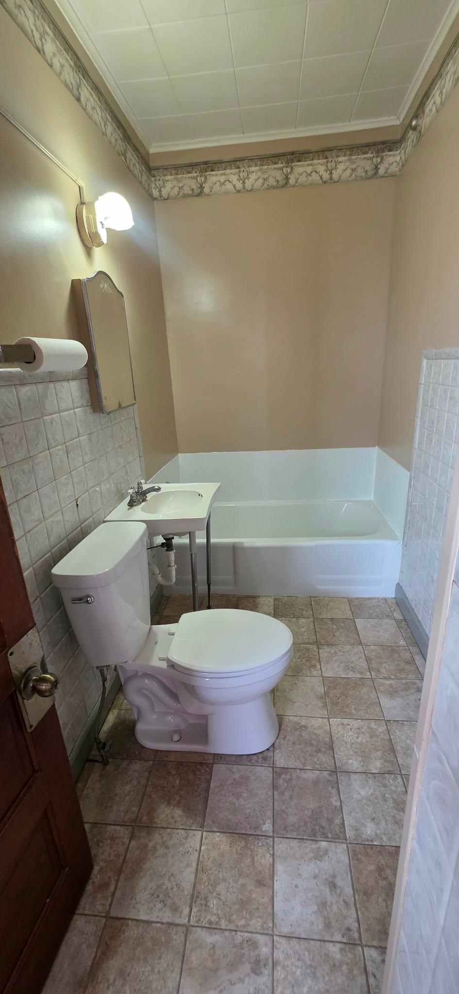 200 5th Street Southwest Austin, MN 55912 - Photo 39 of 68