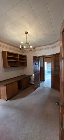 $229,500 | 200 5th Street Southwest, Austin, MN 55912
