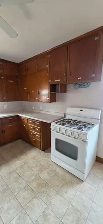 $229,500 | 200 5th Street Southwest, Austin, MN 55912