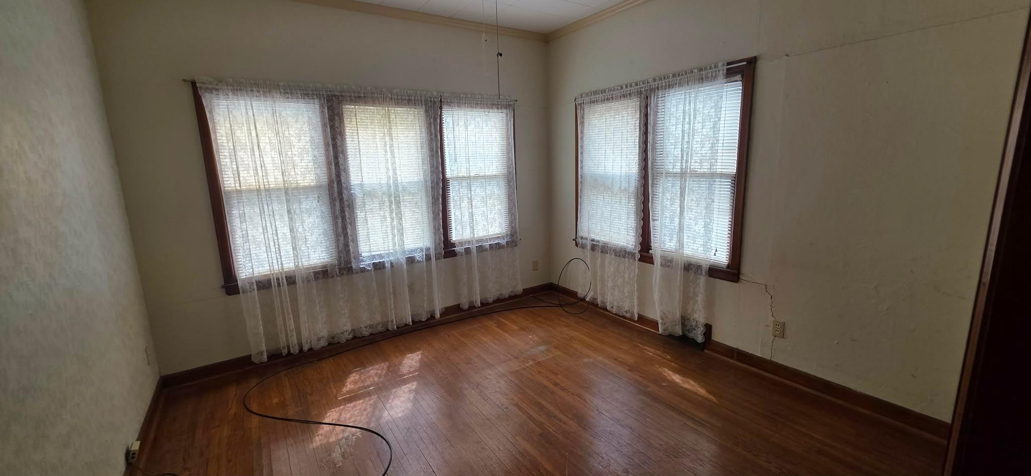 200 5th Street Southwest Austin, MN 55912 - Photo 41 of 68