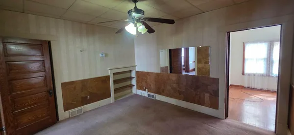 $229,500 | 200 5th Street Southwest, Austin, MN 55912