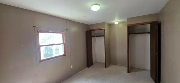 $229,500 | 200 5th Street Southwest, Austin, MN 55912