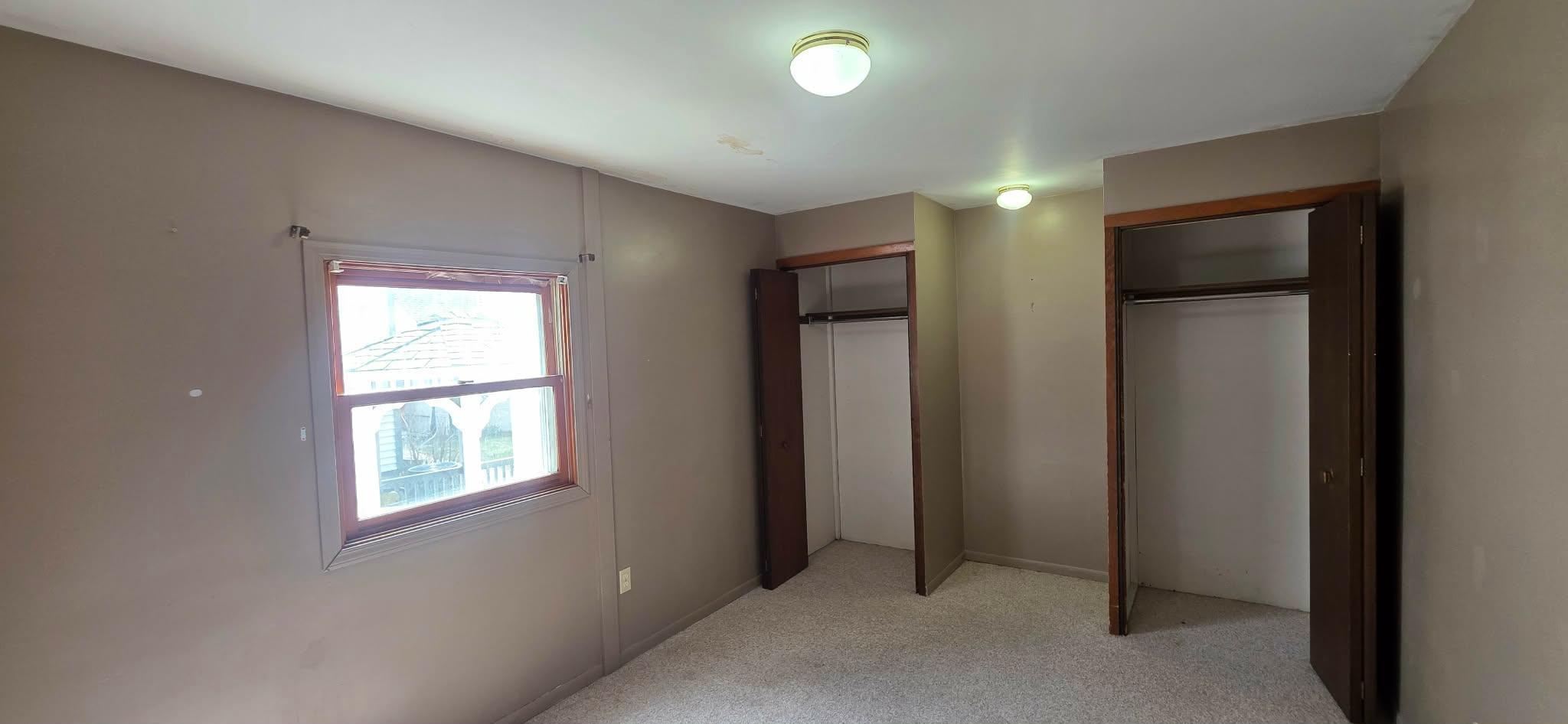 200 5th Street Southwest Austin, MN 55912 - Photo 43 of 68