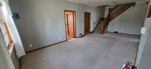 $229,500 | 200 5th Street Southwest, Austin, MN 55912