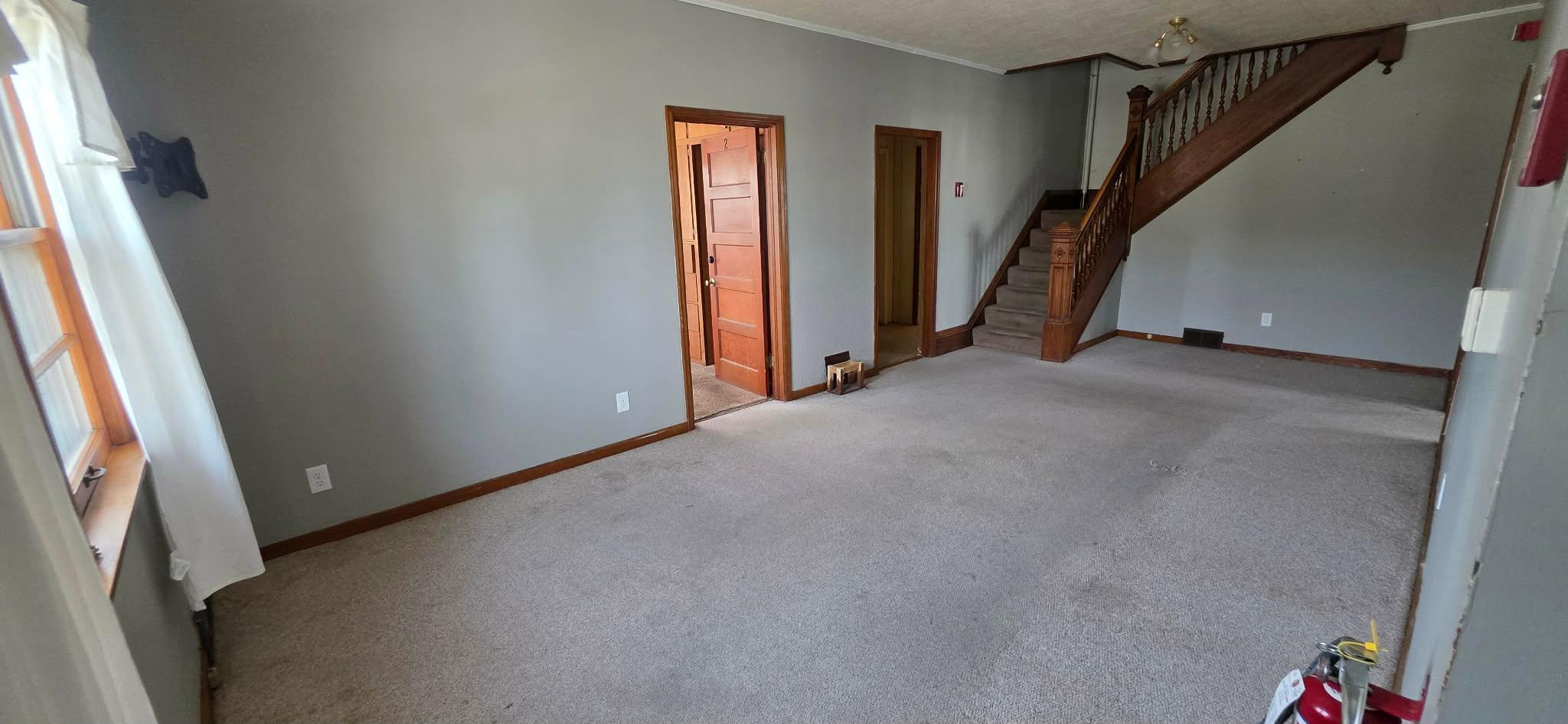 200 5th Street Southwest Austin, MN 55912 - Photo 46 of 68