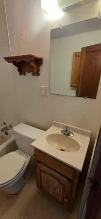 $229,500 | 200 5th Street Southwest, Austin, MN 55912