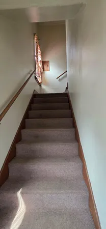 $229,500 | 200 5th Street Southwest, Austin, MN 55912