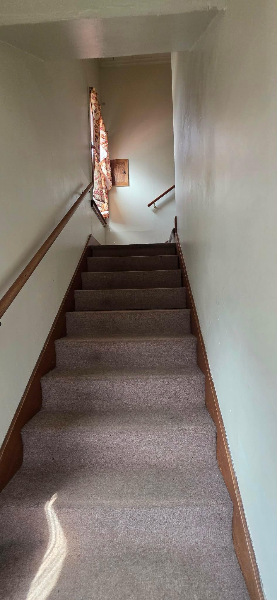 200 5th Street Southwest Austin, MN 55912 - Photo 48 of 68