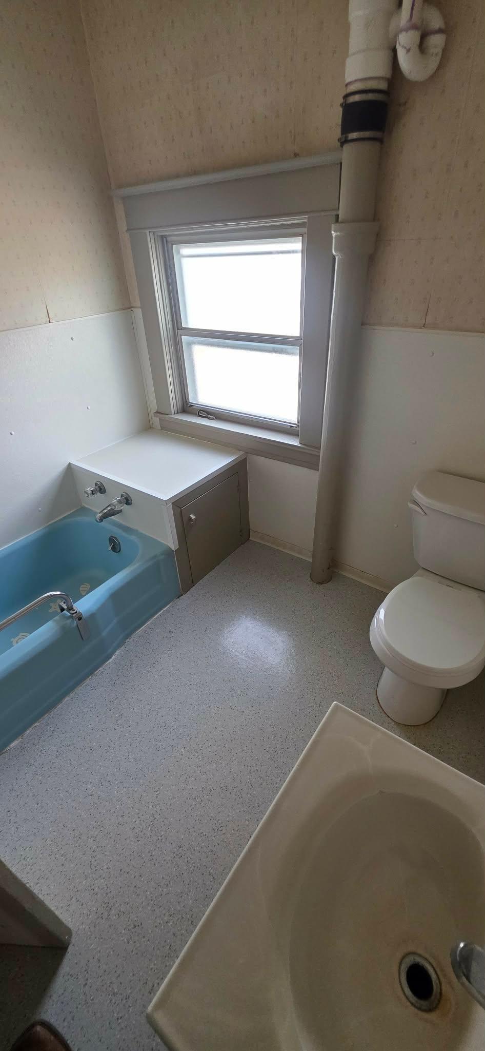 200 5th Street Southwest Austin, MN 55912 - Photo 49 of 68