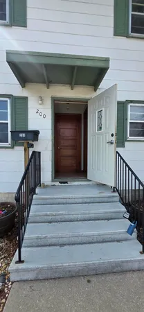 $229,500 | 200 5th Street Southwest, Austin, MN 55912