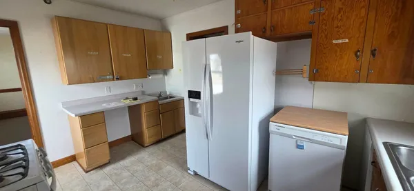 $229,500 | 200 5th Street Southwest, Austin, MN 55912