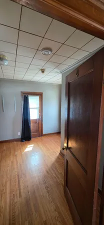 $229,500 | 200 5th Street Southwest, Austin, MN 55912