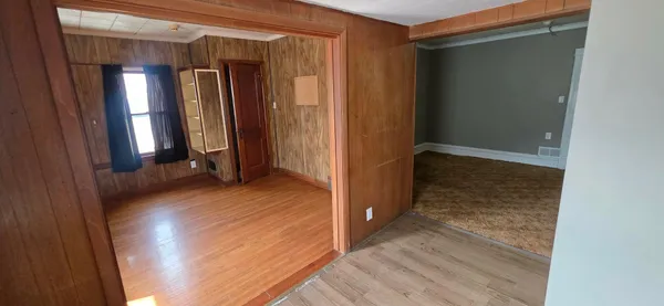 $229,500 | 200 5th Street Southwest, Austin, MN 55912