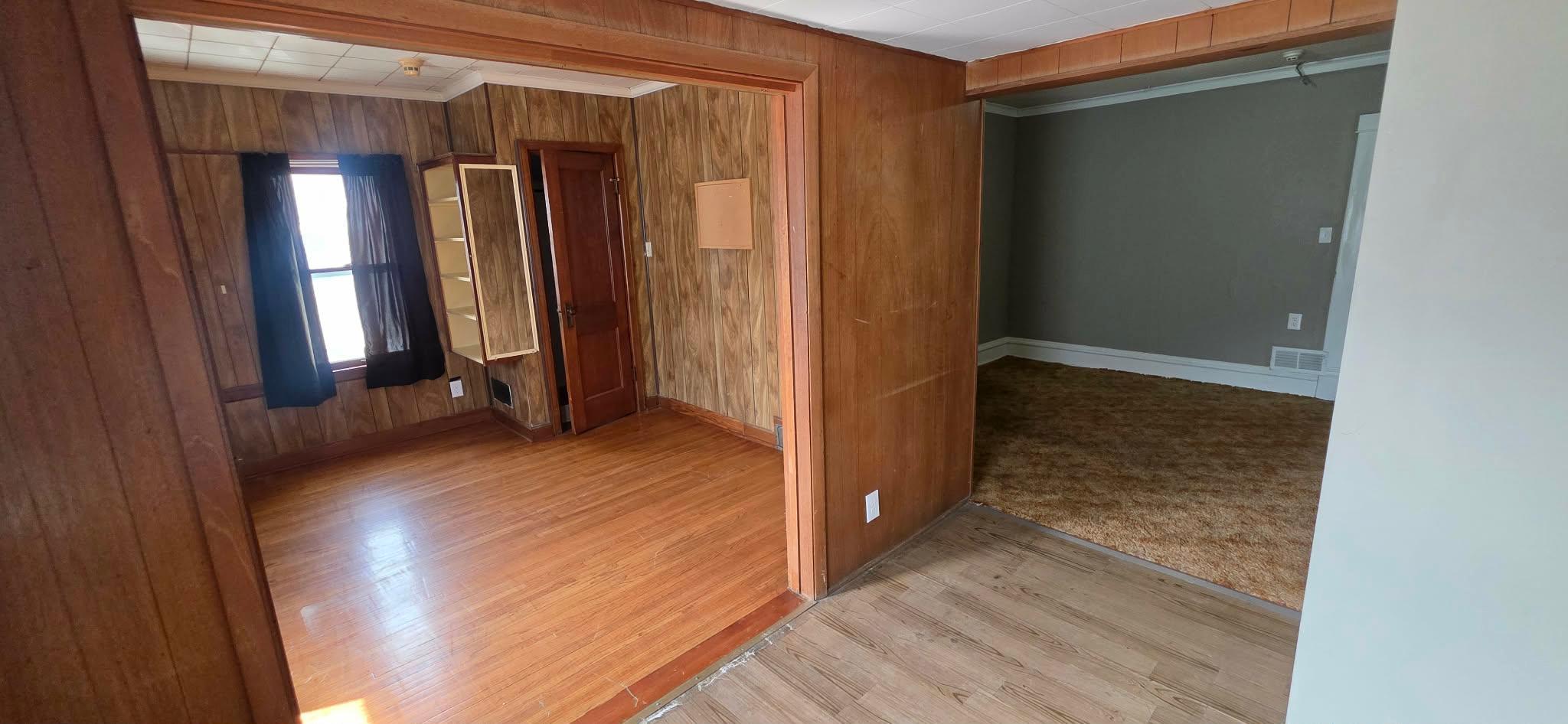 200 5th Street Southwest Austin, MN 55912 - Photo 52 of 68