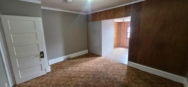 $229,500 | 200 5th Street Southwest, Austin, MN 55912