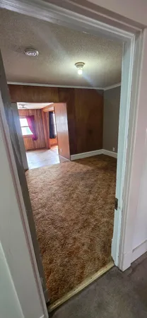 $229,500 | 200 5th Street Southwest, Austin, MN 55912