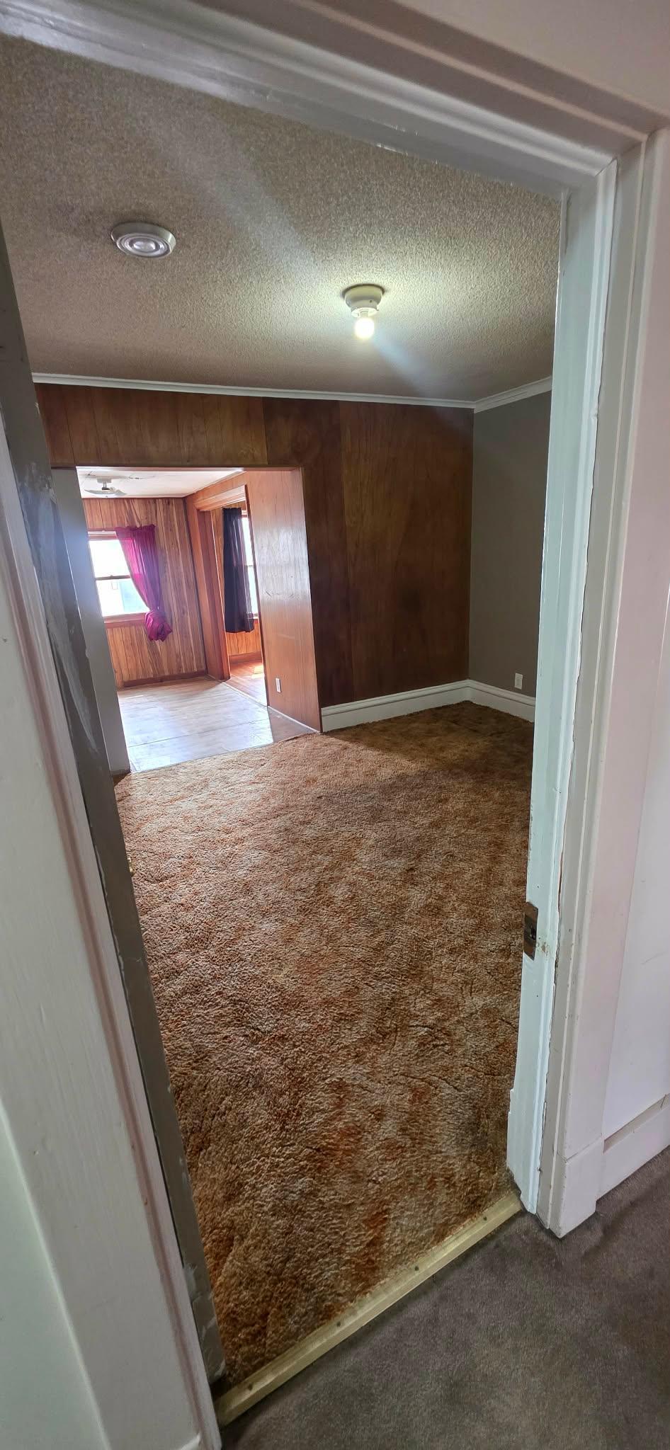 200 5th Street Southwest Austin, MN 55912 - Photo 54 of 68