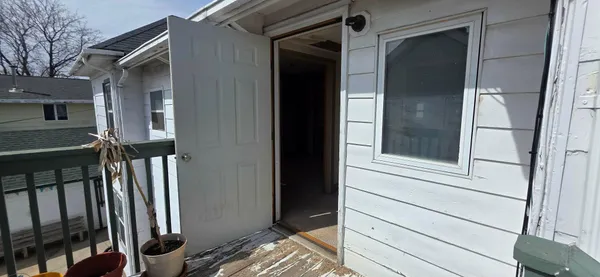 $229,500 | 200 5th Street Southwest, Austin, MN 55912