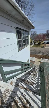 $229,500 | 200 5th Street Southwest, Austin, MN 55912