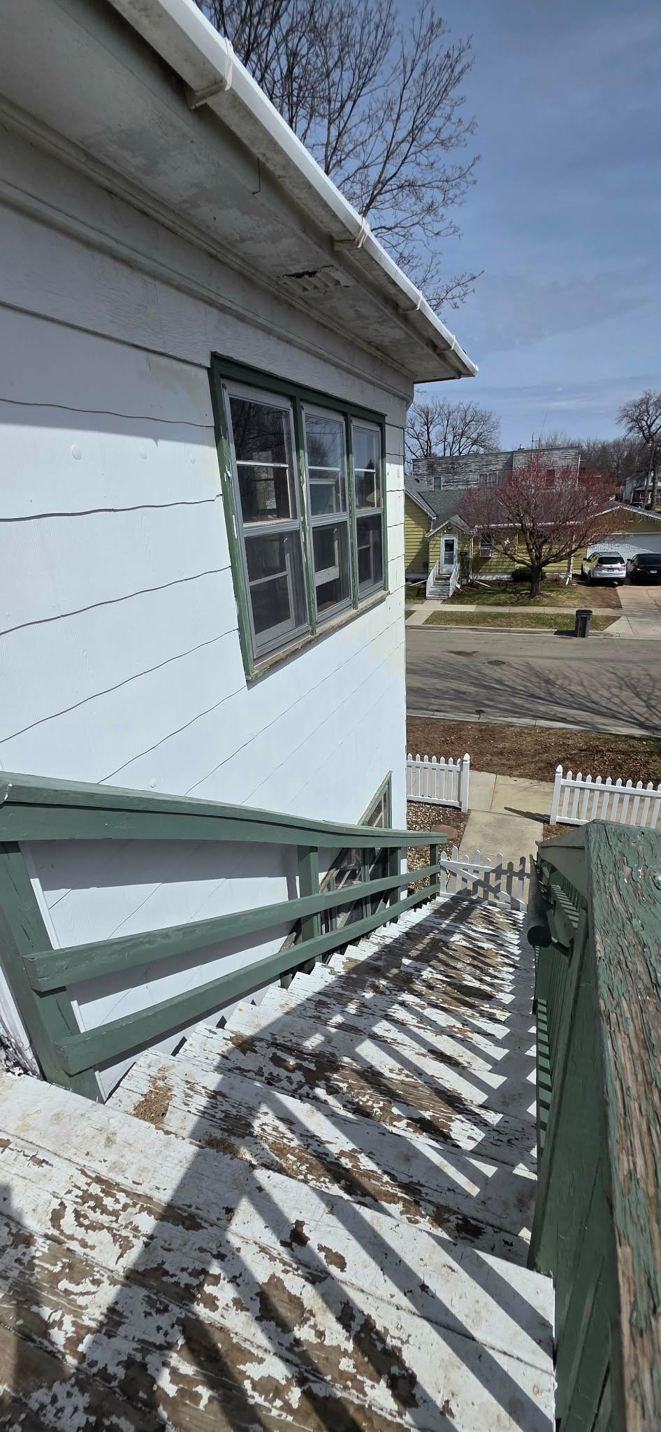 200 5th Street Southwest Austin, MN 55912 - Photo 56 of 68