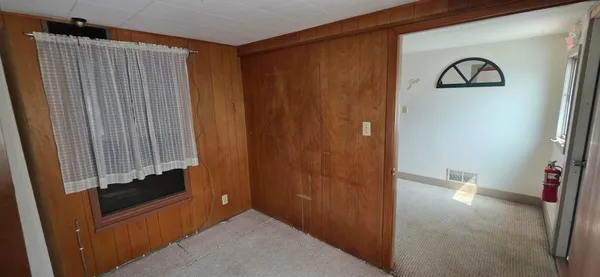 $229,500 | 200 5th Street Southwest, Austin, MN 55912