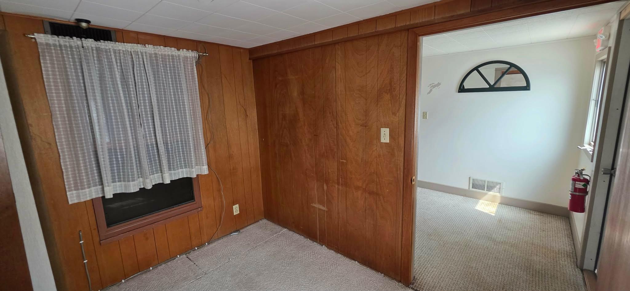 200 5th Street Southwest Austin, MN 55912 - Photo 57 of 68