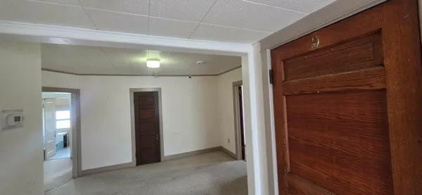 $229,500 | 200 5th Street Southwest, Austin, MN 55912