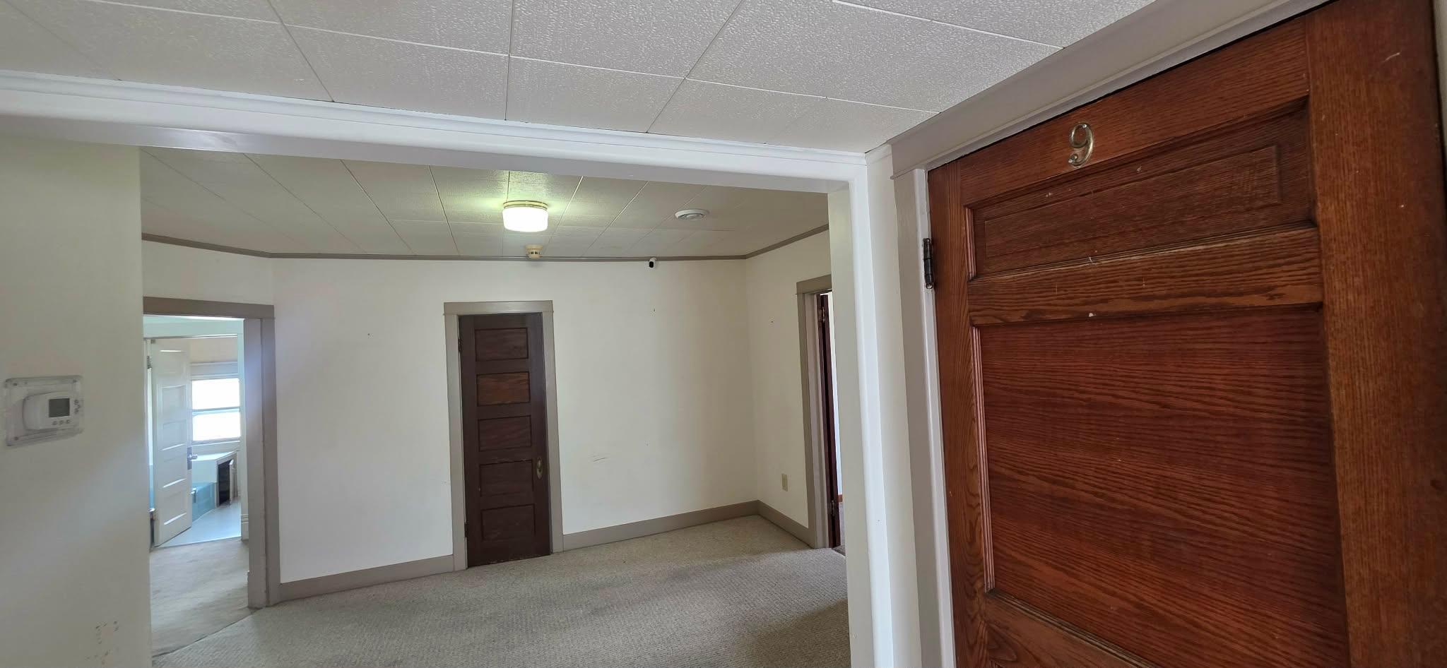 200 5th Street Southwest Austin, MN 55912 - Photo 58 of 68