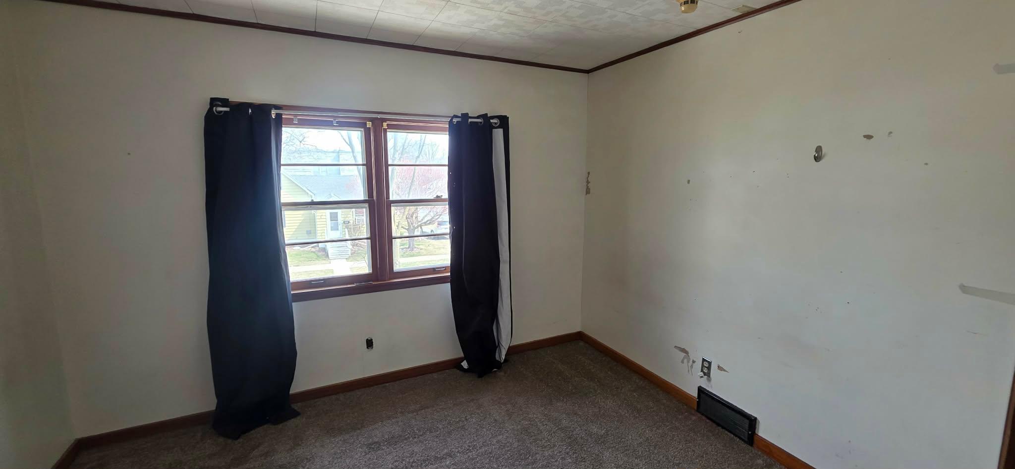 200 5th Street Southwest Austin, MN 55912 - Photo 60 of 68