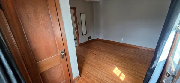 $229,500 | 200 5th Street Southwest, Austin, MN 55912