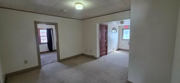 $229,500 | 200 5th Street Southwest, Austin, MN 55912