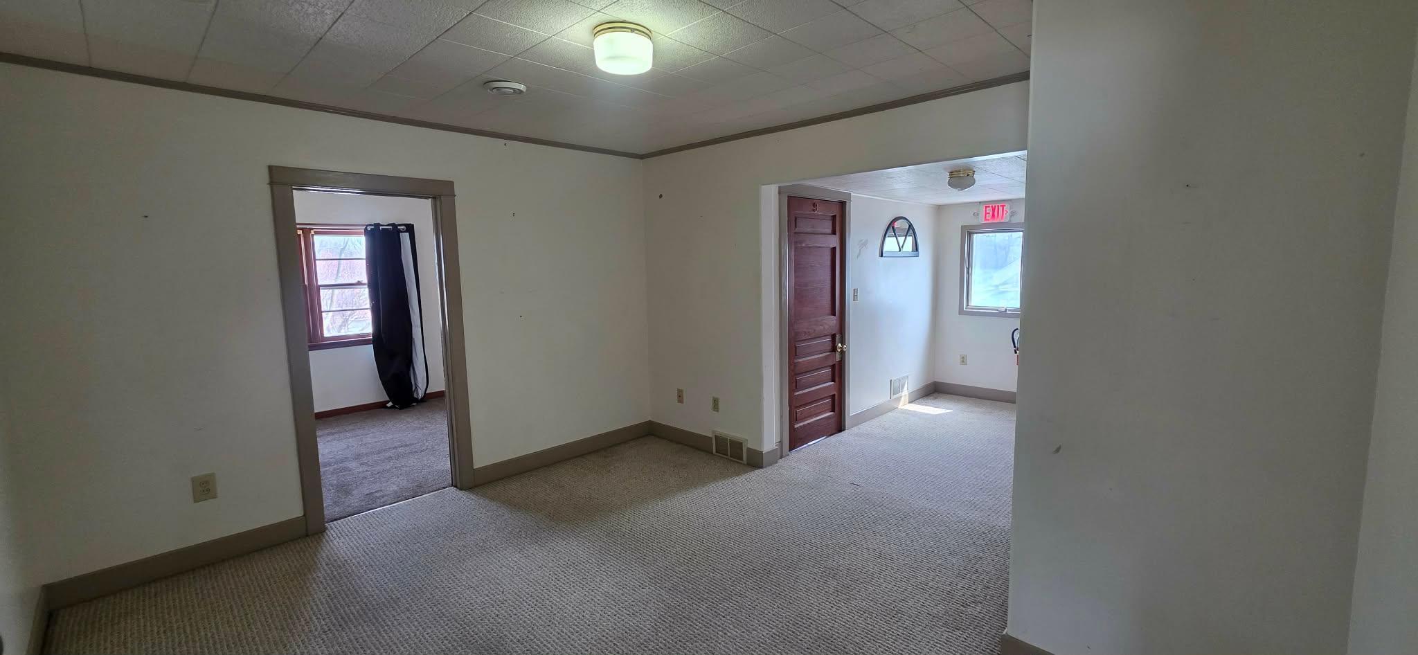 200 5th Street Southwest Austin, MN 55912 - Photo 62 of 68