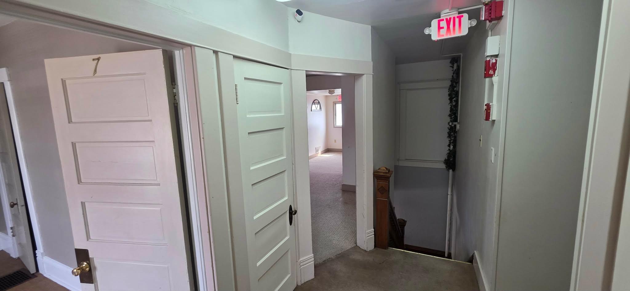 200 5th Street Southwest Austin, MN 55912 - Photo 63 of 68