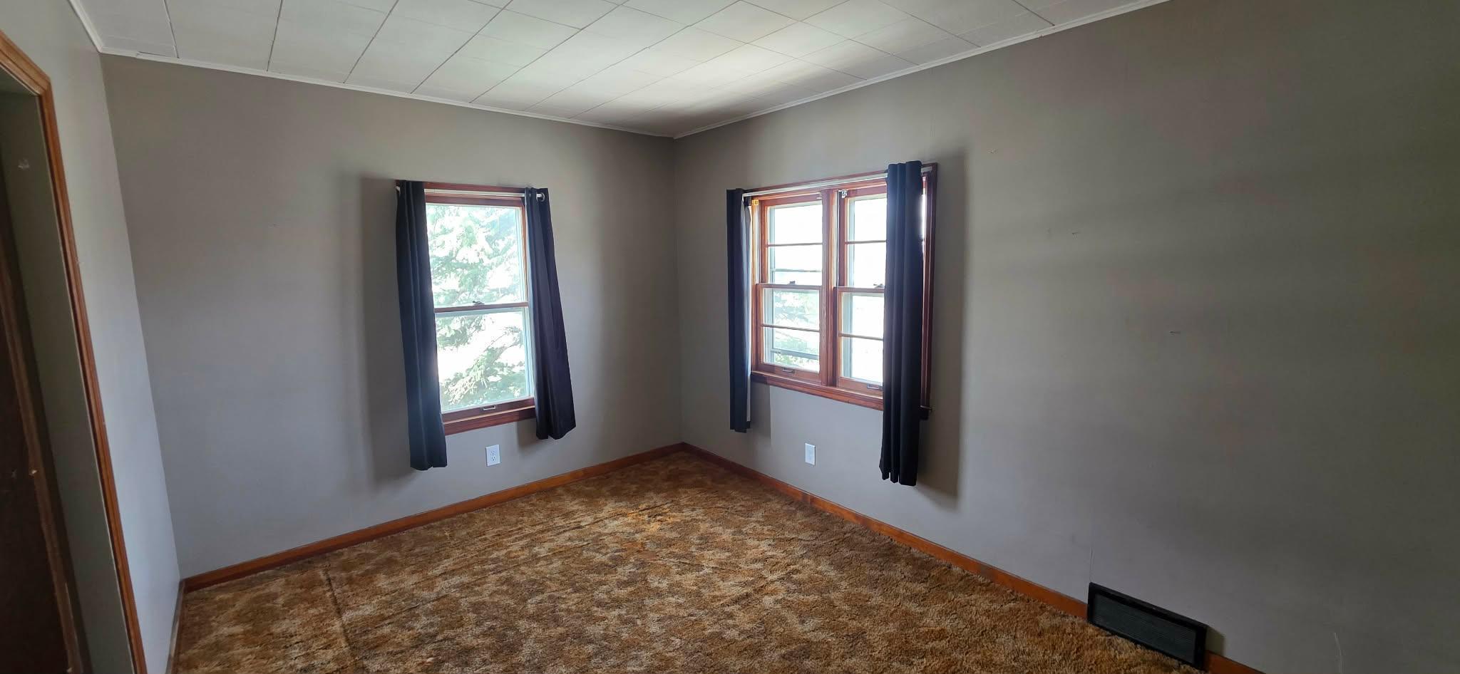 200 5th Street Southwest Austin, MN 55912 - Photo 64 of 68